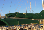 jr_canvas_repair_website002005.jpg